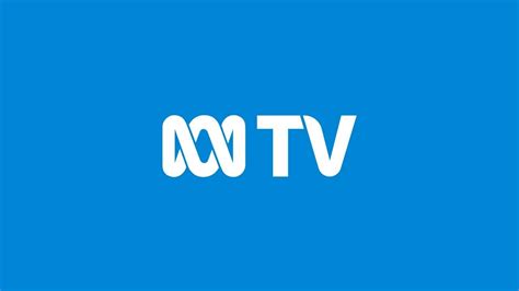 abc chanel stream|abc live channel streaming.